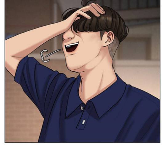 여신강림 108화 167