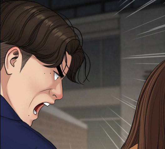 여신강림 108화 181
