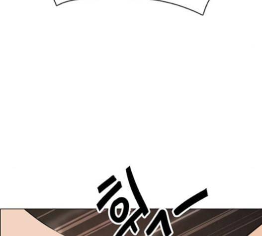 여신강림 108화 183