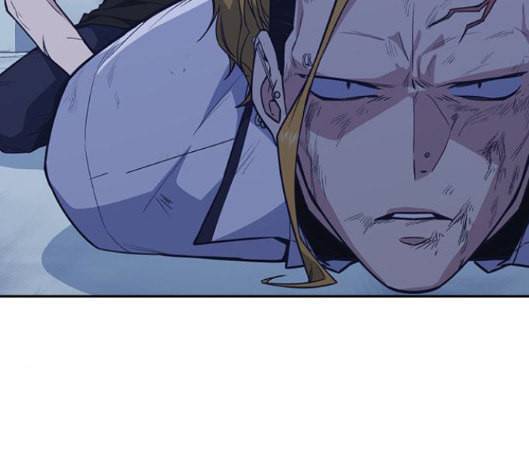 스터디그룹 74화 20