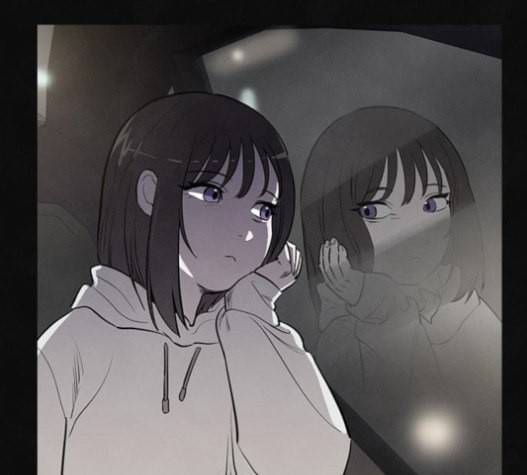 도플갱어의 게임 16화 6