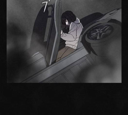 도플갱어의 게임 16화 23