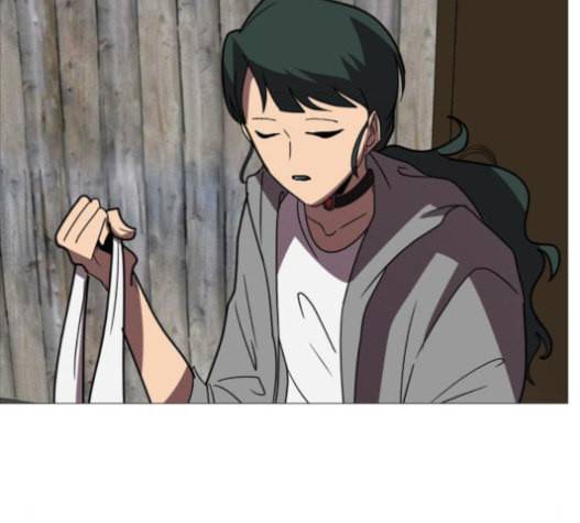 어글리후드 129화 42