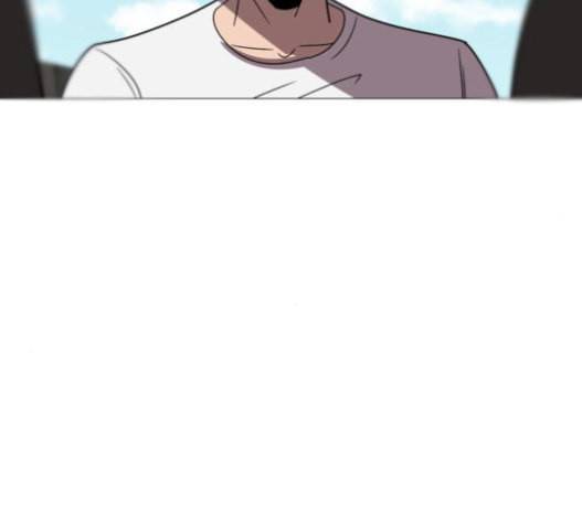 어글리후드 129화 53