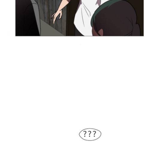 어글리후드 129화 55