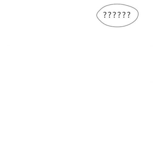 어글리후드 129화 57