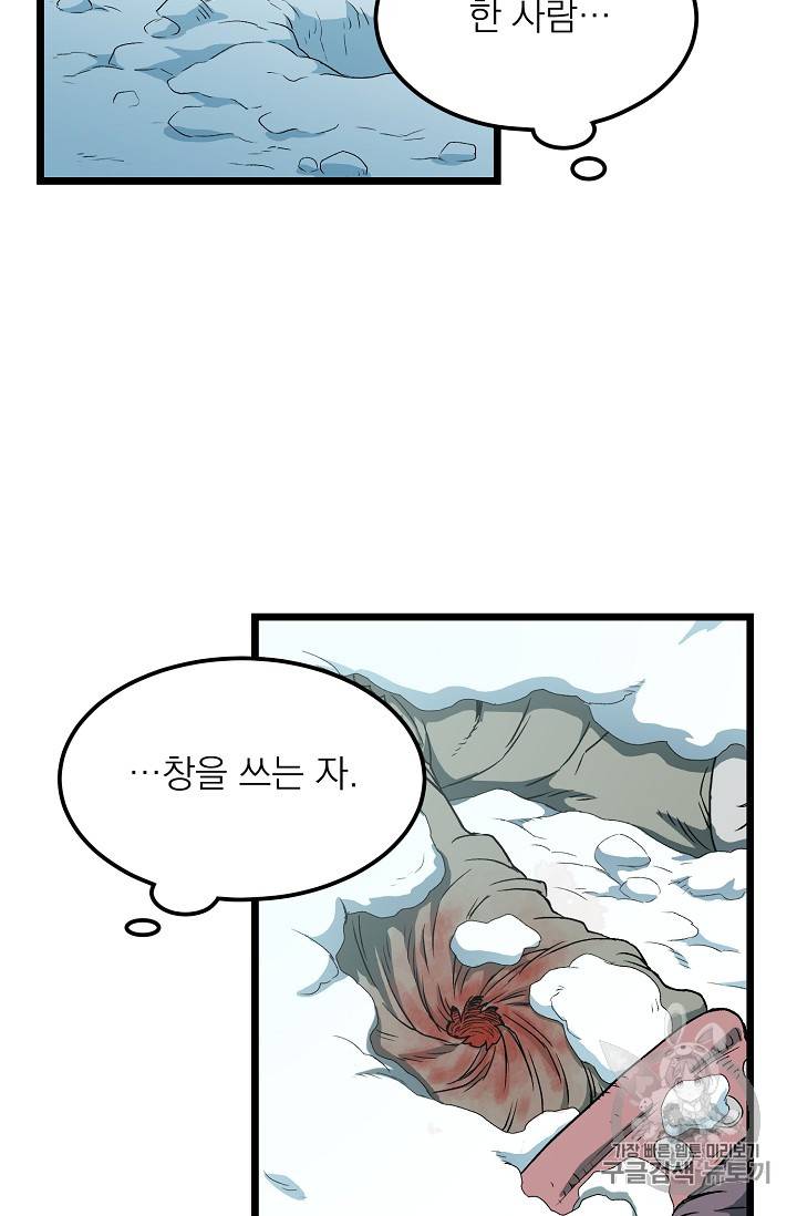 로그인 무림 24화 12