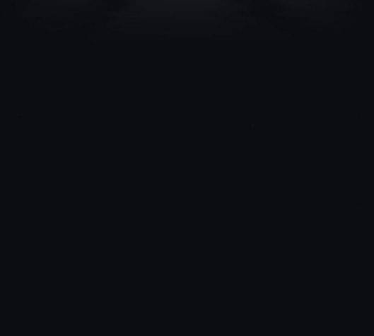 친애하는 X 48화 10