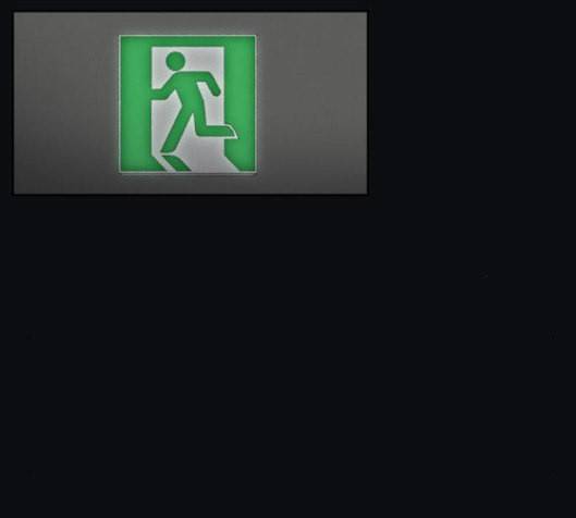 친애하는 X 48화 11