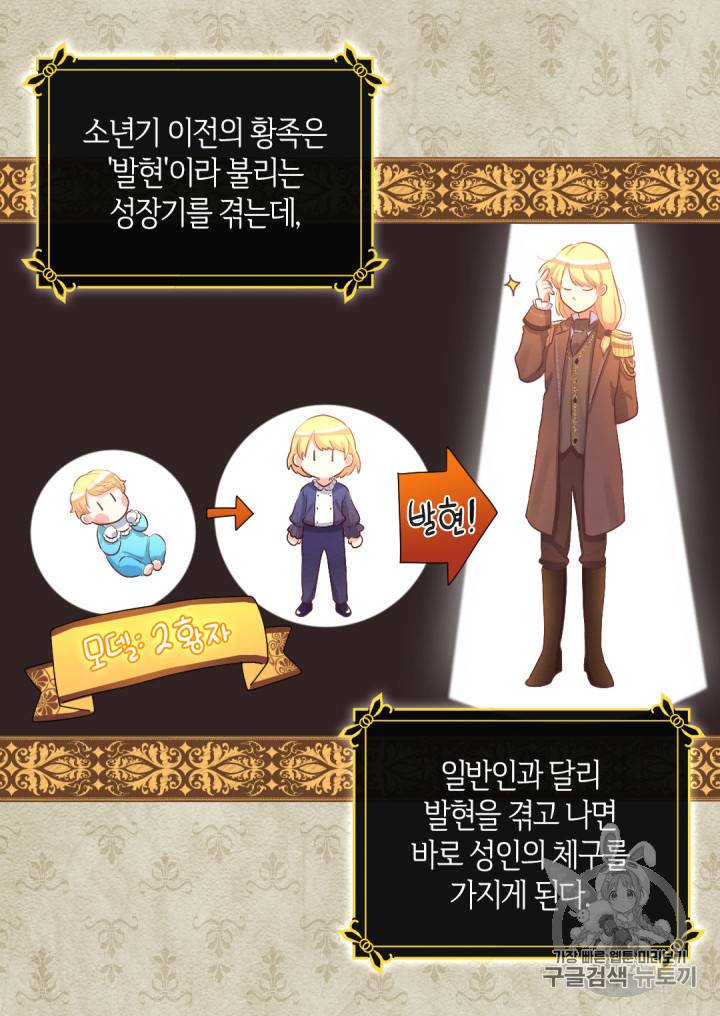 쌍둥이 남매의 뉴라이프 8화 25