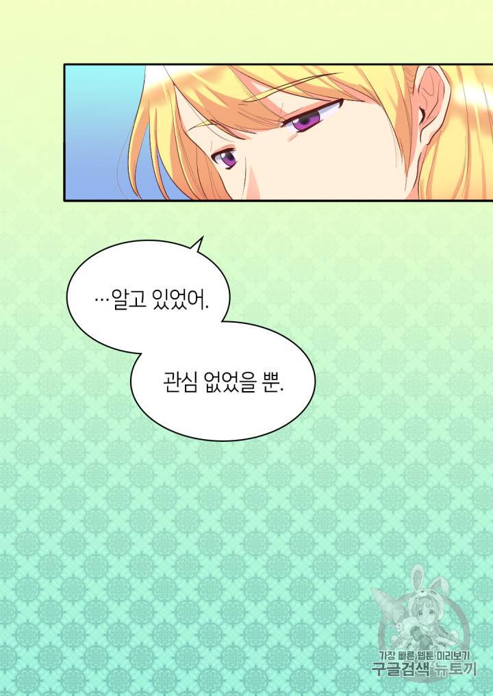 쌍둥이 남매의 뉴라이프 8화 47