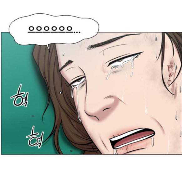 중증외상센터 골든 아워 28화 85