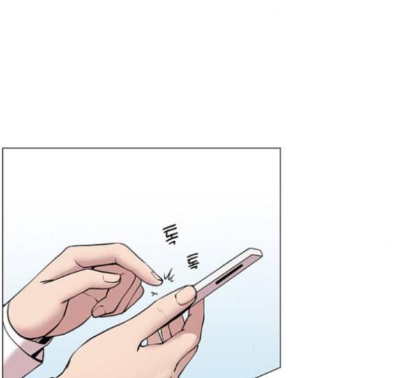중증외상센터 골든 아워 28화 100