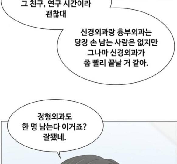 중증외상센터 골든 아워 28화 104