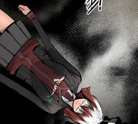 고삼무쌍(네이버) 고삼무쌍 57화 72