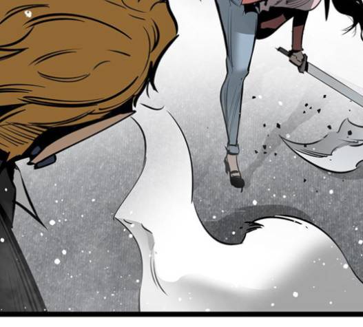 고삼무쌍(네이버) 고삼무쌍 57화 152