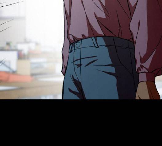 겟백 2 15 무너지다 8