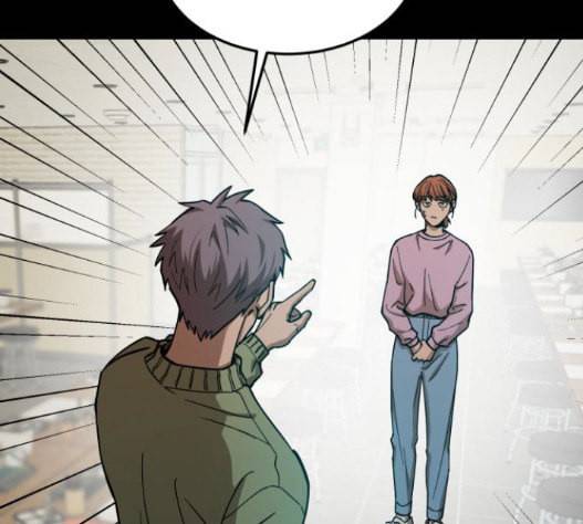 겟백 2 15 무너지다 24