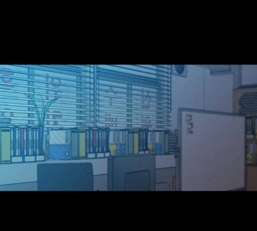 겟백 2 15 무너지다 35