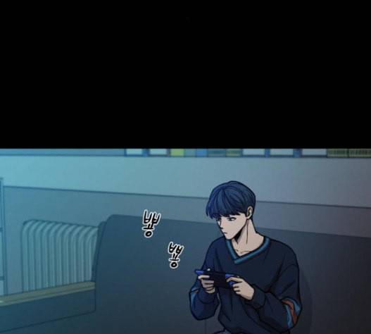 겟백 2 15 무너지다 36