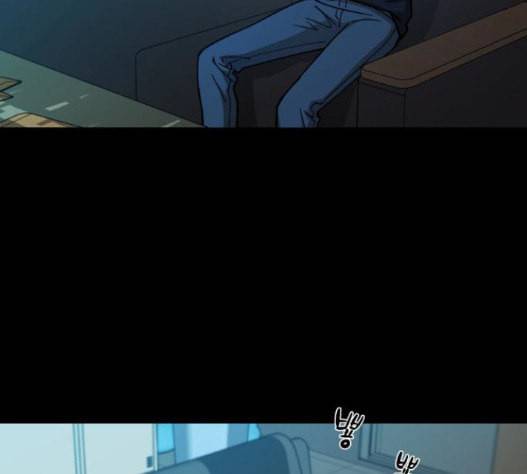 겟백 2 15 무너지다 37