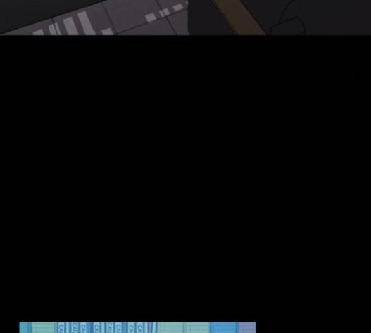겟백 2 15 무너지다 42