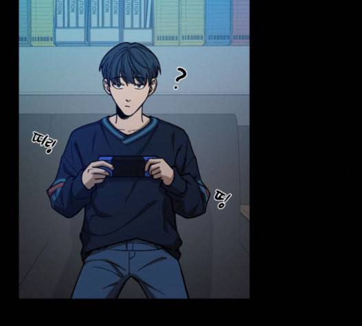 겟백 2 15 무너지다 43
