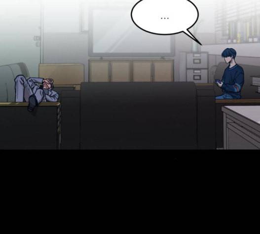 겟백 2 15 무너지다 47