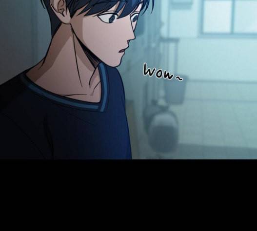겟백 2 15 무너지다 69