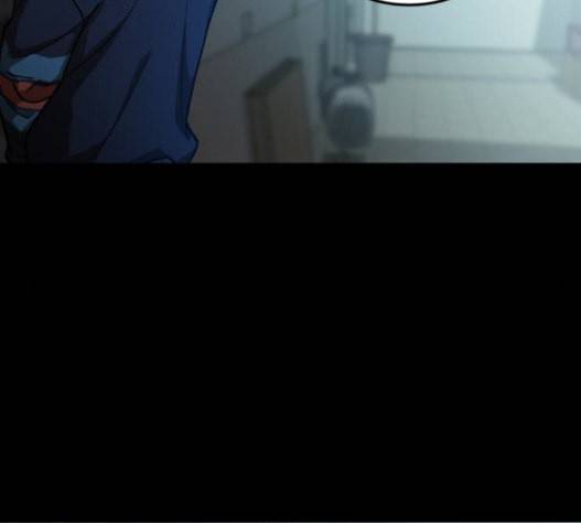 겟백 2 15 무너지다 71