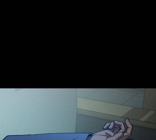 겟백 2 15 무너지다 79