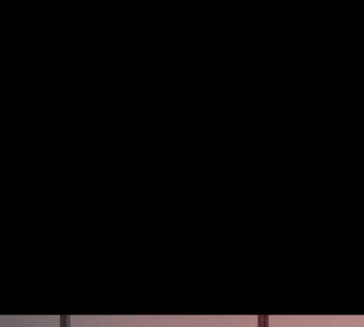 겟백 2 15 무너지다 82