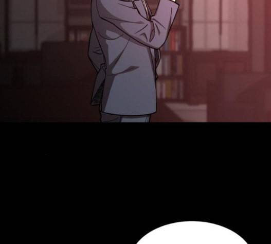 겟백 2 15 무너지다 92