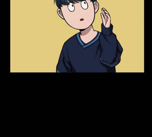 겟백 2 15 무너지다 111