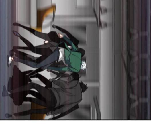 전지적 독자 시점 5화 8