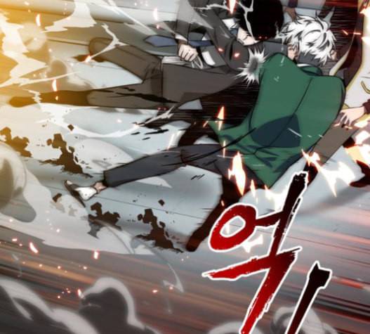 전지적 독자 시점 5화 13
