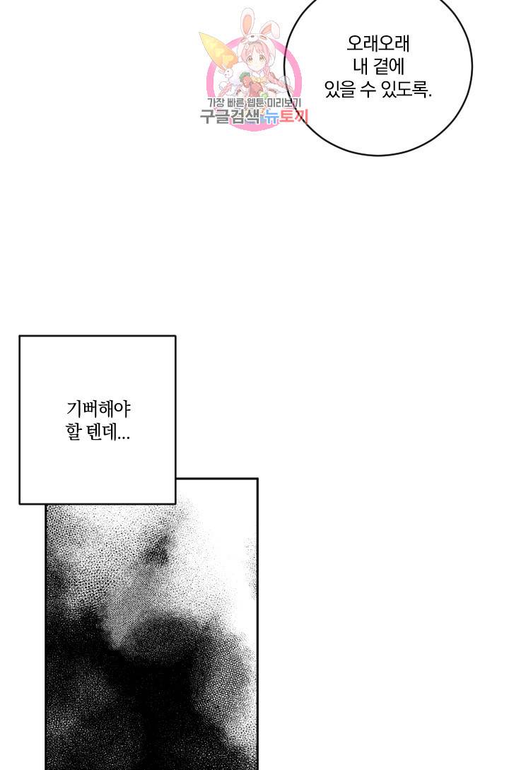 TL 소설 속 시녀가 되었습니다 15화 61