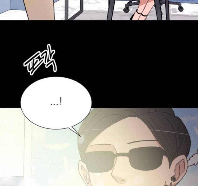 열불 로맨스 65화 5