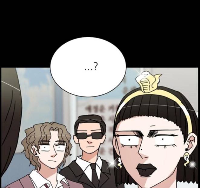열불 로맨스 65화 24