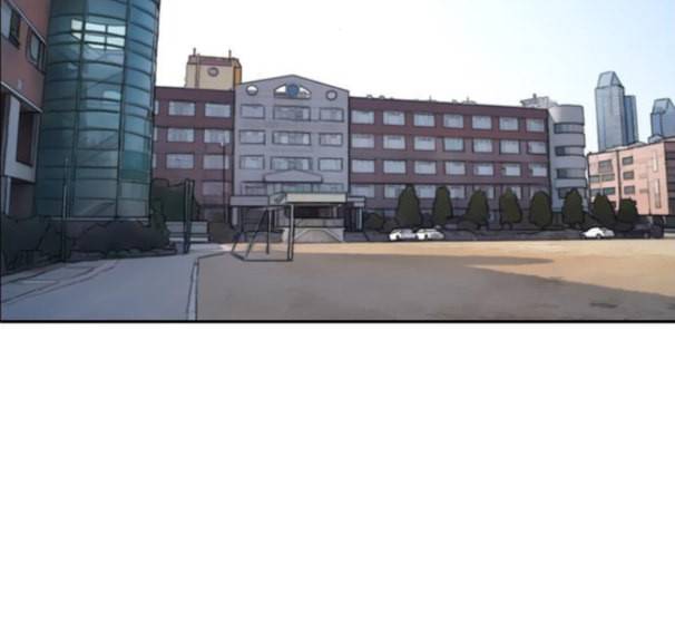 프리드로우 339화 61