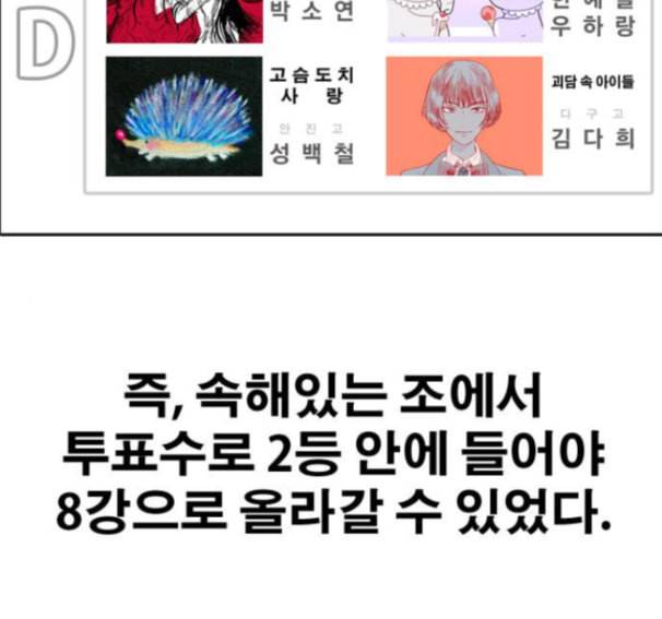 프리드로우 339화 68