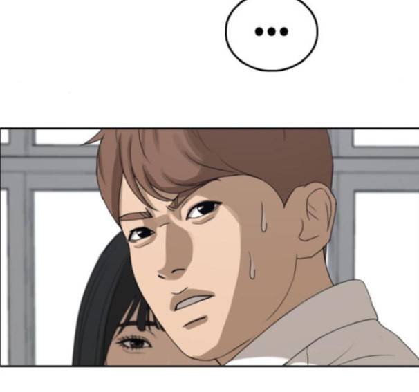 프리드로우 339화 157