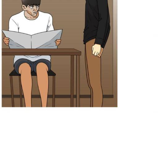 평범한 8반 5장 64화 13