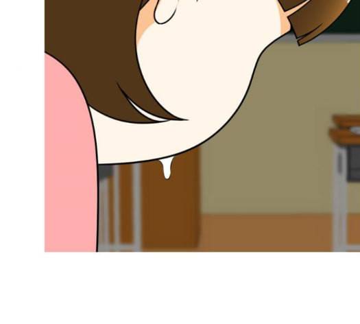 평범한 8반 5장 64화 43