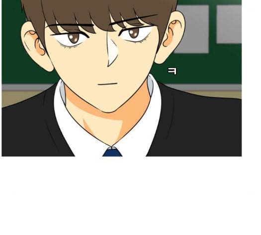 평범한 8반 5장 64화 45