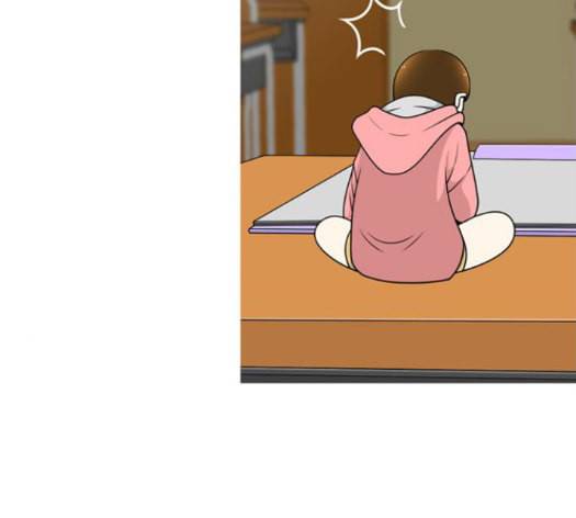 평범한 8반 5장 64화 47
