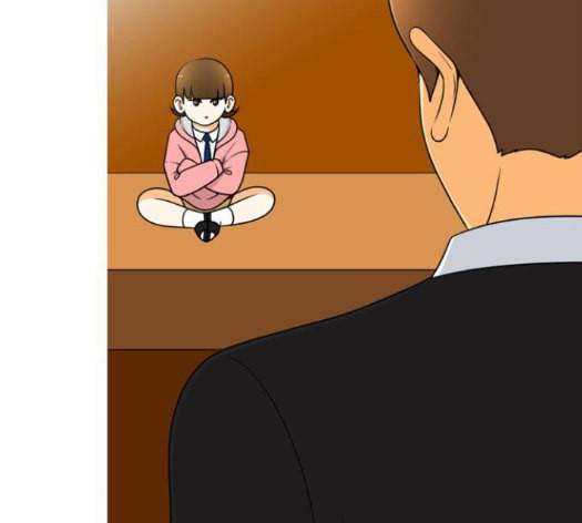 평범한 8반 5장 64화 64