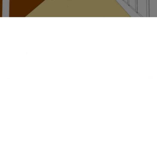 평범한 8반 5장 64화 94