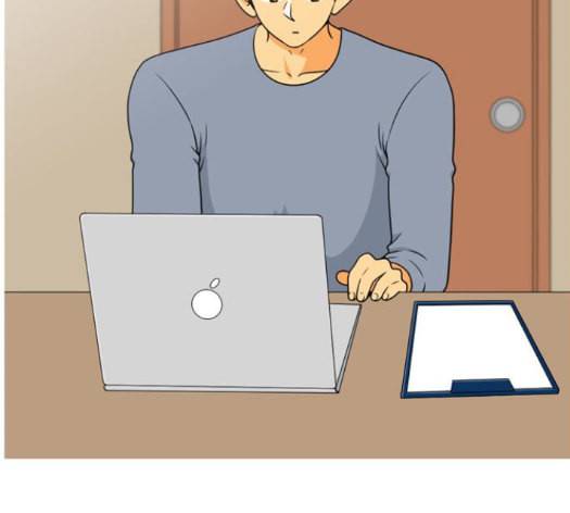 평범한 8반 5장 64화 106