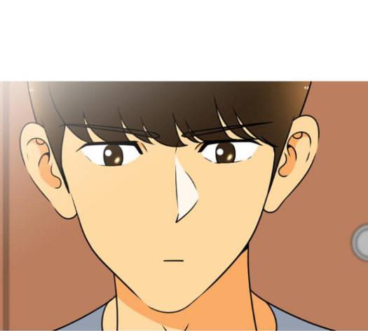 평범한 8반 5장 64화 109